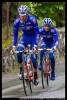 Stage-Pyrenees-FDJ-coureurs-2014-159.jpg