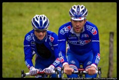 Stage-Pyrenees-FDJ-coureurs-2014-176.jpg