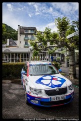 Stage-Pyrenees-FDJ-materiel-2014-098.jpg