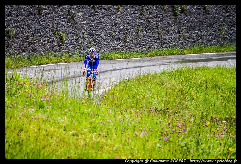 Stage-Pyrenees-FDJ-coureurs-2014-090.jpg