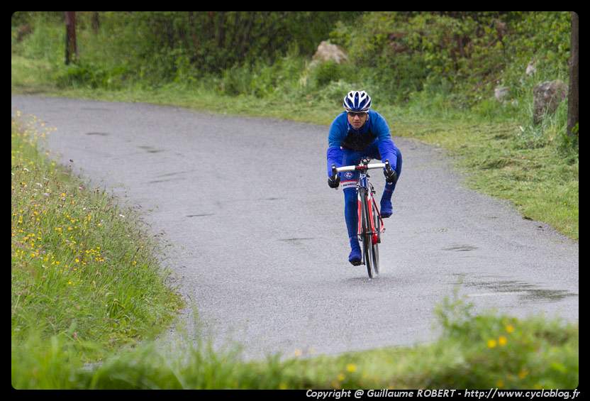Stage-Pyrenees-FDJ-coureurs-2014-146.jpg