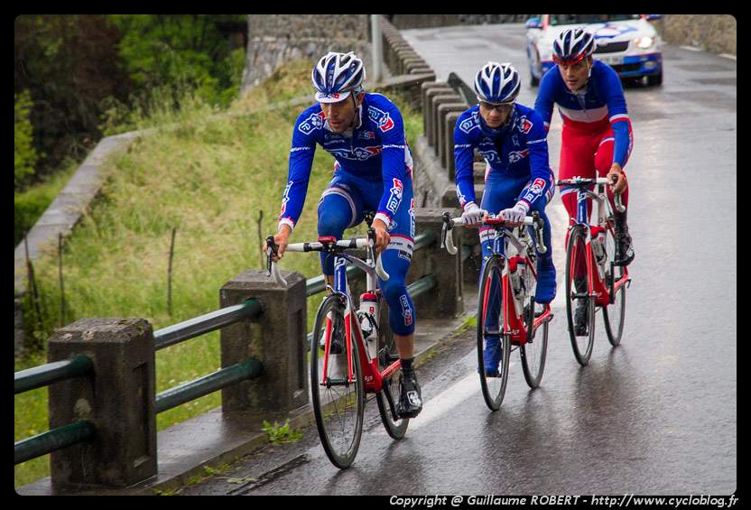 Stage-Pyrenees-FDJ-coureurs-2014-171.jpg