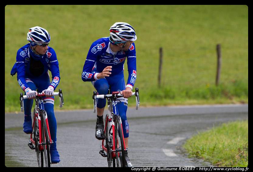 Stage-Pyrenees-FDJ-coureurs-2014-177.jpg