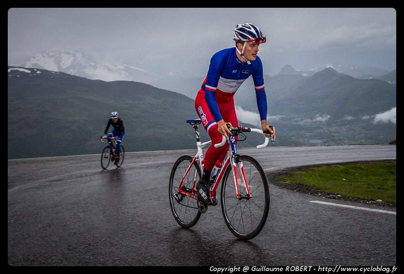 Stage-Pyrenees-FDJ-coureurs-2014-198.jpg