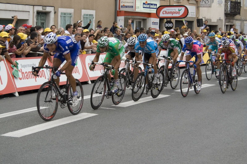 TDF2007_Castres_130.jpg