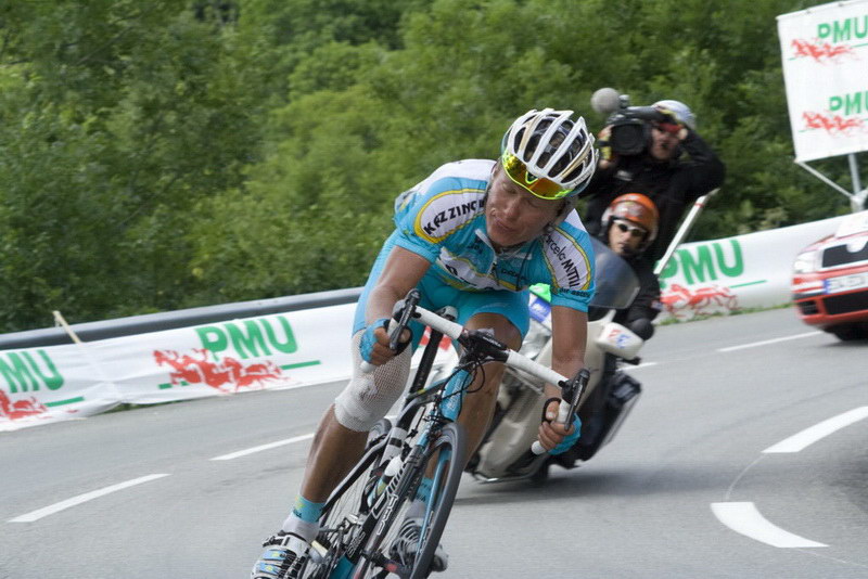 TDF2007_Peyresourde_34.jpg