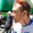 TDF2012-Samatan-036.jpg