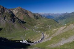 TDF2012-Tourmalet-021.jpg