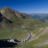 TDF2012-Tourmalet-021.jpg