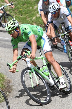 TDF-2013-Pailheres-Sagan-001.jpg