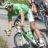 TDF-2013-Pailheres-Sagan-001.jpg