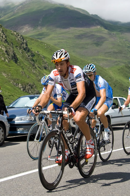 TDF_2008_Tourmalet_011.jpg