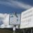 Altitude-Port-Bales.jpg