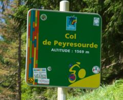 Peyresourde-2.jpg