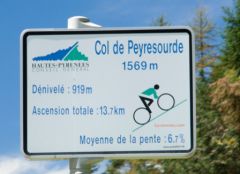 Peyresourde-3.jpg