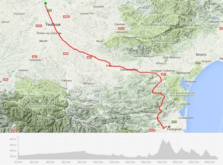 Toulouse-Perpignan-250-11-07-2015.jpg