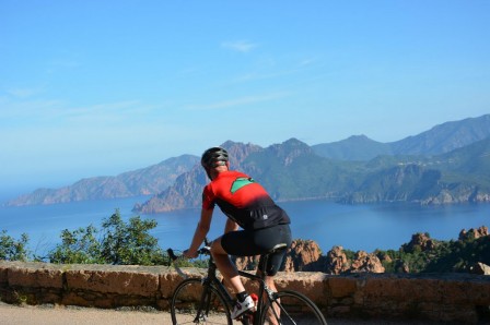 Cycling-Corsica_2.jpg