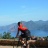 Cycling-Corsica_2.jpg