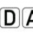 Logo-Adams.png
