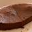 Gateau-chocolat-light-001.jpg