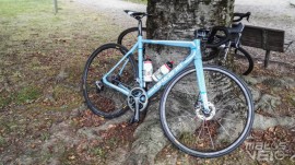Sejour-stage-pyrenees-Bike-Basque-150.jpg