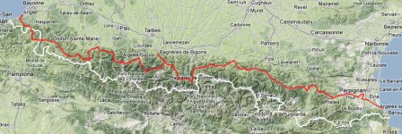 Carte-traversee-pyrenees-2012.jpg