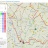 Strava-Activity-Playback.jpg
