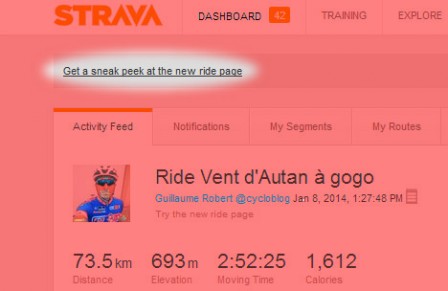 Strava-option-nouvelle-vue.jpg