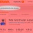 Strava-option-nouvelle-vue.jpg
