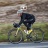 Strava-2014-Guillaume-photo.jpg