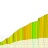 Tourmalet-Veloviewer.jpg