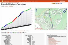 Veloviewer-Rue-Eglise-Castelnau.jpg