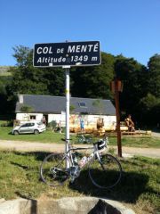 Traversee-Pyrennees-088.jpg