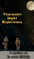 Tourmalet-Night-Experience.jpg
