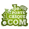 logo-je-porte-1-casque.jpg