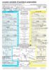 Constat-Accident-velo-16-12-12.jpg
