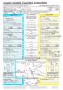 Constat-Accident-velo-16-12-12.jpg