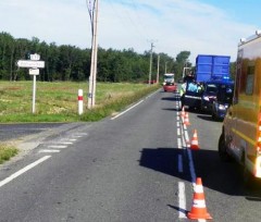 Accident-Villemur-29-10-2013.jpg