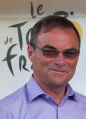 Bernard-Hinault.jpg