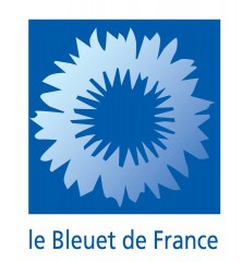 Bleuet-de-France-logo.jpg