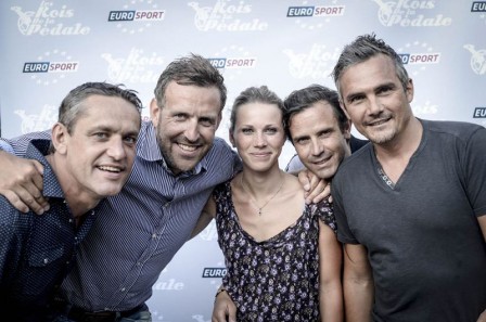 Equipe-Eurosport-TDF2014.jpg