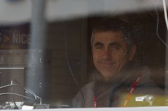 Jalabert-Paris-Nice-2012.jpg