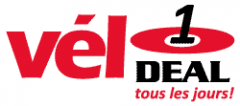 Logo-Velo-Deal.png
