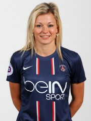 boulleau-laure-1.jpg