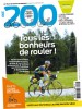 200-le-magazine.jpg