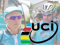 Astana-UCI.jpg