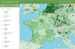 Carte-amenagements-cyclables-France.jpg