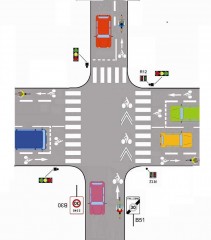 Trajectoire-materialisee-cyclistes.jpg