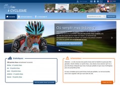 Eau-Cyclisme-1.jpg