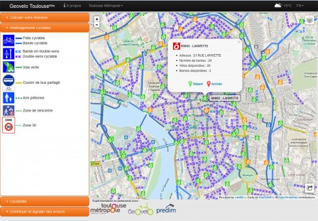 Geovelo-Toulouse-3.jpg
